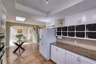 307 De La Vina Way, Salinas, CA 93901 - Photo 7