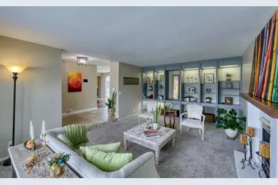 307 De La Vina Way, Salinas, CA 93901 - Photo 33