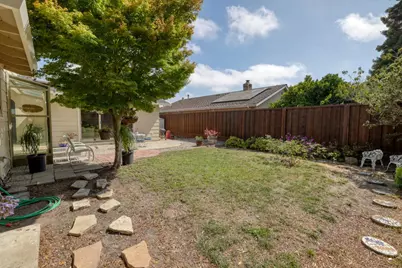 307 De La Vina Way, Salinas, CA 93901 - Photo 29
