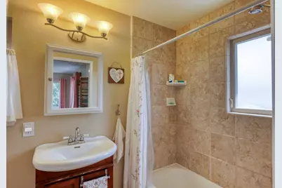 307 De La Vina Way, Salinas, CA 93901 - Photo 23