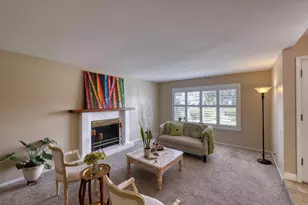 307 De La Vina Way, Salinas, CA 93901 - Photo 3