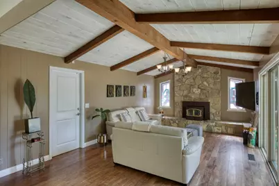 307 De La Vina Way, Salinas, CA 93901 - Photo 17