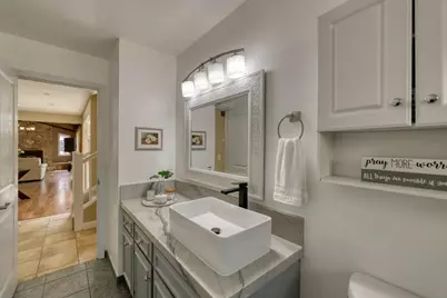 307 De La Vina Way, Salinas, CA 93901 - Photo 13