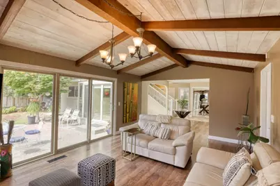 307 De La Vina Way, Salinas, CA 93901 - Photo 15