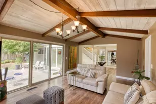 307 De La Vina Way, Salinas, CA 93901 - Photo 15