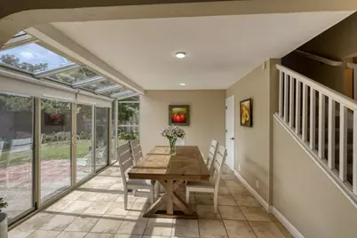 307 De La Vina Way, Salinas, CA 93901 - Photo 5