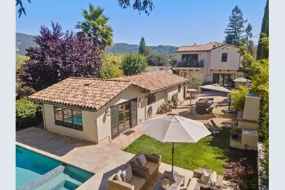 20 Mariposa Ave, Los Gatos, CA 95030 - Photo 1