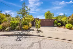 30 White Plains Ct, San Mateo, CA 94402 - Photo 1