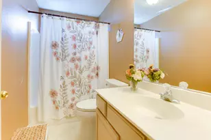 751 La Baig Dr, Hollister, CA 95023 - Photo 31