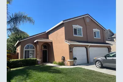 751 La Baig Dr, Hollister, CA 95023 - Photo 1