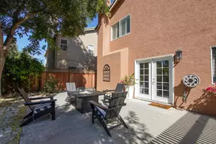 751 La Baig Dr, Hollister, CA 95023 - Photo 39