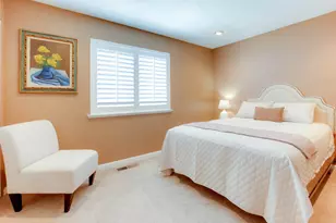 751 La Baig Dr, Hollister, CA 95023 - Photo 33