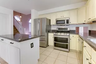 751 La Baig Dr, Hollister, CA 95023 - Photo 15