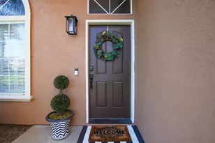 751 La Baig Dr, Hollister, CA 95023 - Photo 5