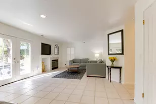 751 La Baig Dr, Hollister, CA 95023 - Photo 9