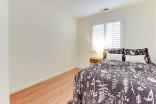 751 La Baig Dr, Hollister, CA 95023 - Photo 17