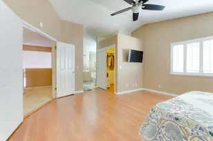 751 La Baig Dr, Hollister, CA 95023 - Photo 23