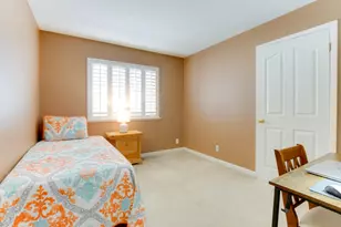 751 La Baig Dr, Hollister, CA 95023 - Photo 29