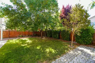 751 La Baig Dr, Hollister, CA 95023 - Photo 41