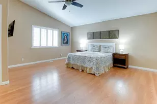 751 La Baig Dr, Hollister, CA 95023 - Photo 21