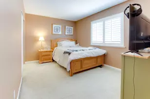 751 La Baig Dr, Hollister, CA 95023 - Photo 35