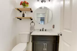 751 La Baig Dr, Hollister, CA 95023 - Photo 19