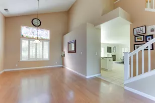 751 La Baig Dr, Hollister, CA 95023 - Photo 7