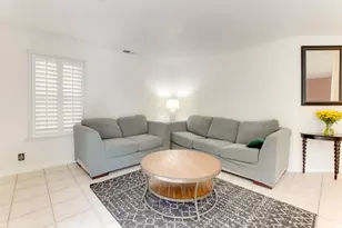 751 La Baig Dr, Hollister, CA 95023 - Photo 11