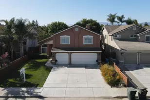 751 La Baig Dr, Hollister, CA 95023 - Photo 47