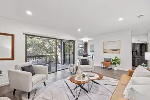 3350 La Mesa Dr 4, San Carlos, CA 94070 - Photo 3