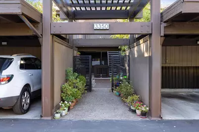 3350 La Mesa Dr 4, San Carlos, CA 94070 - Photo 13