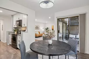 3350 La Mesa Dr 4, San Carlos, CA 94070 - Photo 5