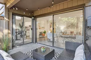 3350 La Mesa Dr 4, San Carlos, CA 94070 - Photo 11