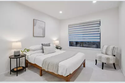 3350 La Mesa Dr 4, San Carlos, CA 94070 - Photo 7