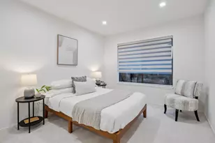 3350 La Mesa Dr 4, San Carlos, CA 94070 - Photo 7