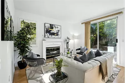 34352 Mulberry Ter, Fremont, CA 94555 - Photo 1