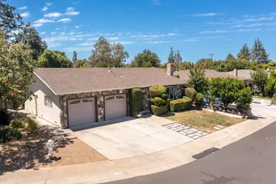 1754-1756 Plaza Ct, Mountain View, CA 94040 - Photo 1