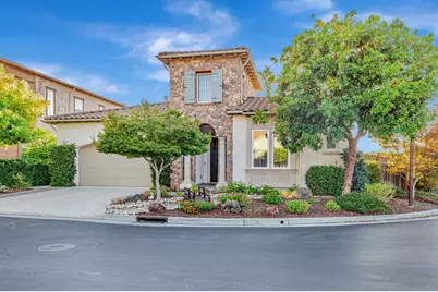 7691 Strath Pl, Gilroy, CA 95020 - Photo 1