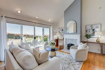 3415 Spring Creek Ln, Milpitas, CA 95035 - Photo 1