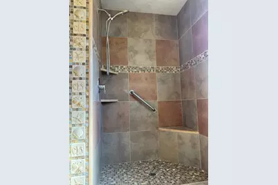 4425 Clares 7, Capitola, CA 95010 - Photo 17