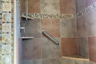 4425 Clares 7, Capitola, CA 95010 - Photo 17