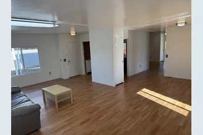 4425 Clares 7, Capitola, CA 95010 - Photo 3