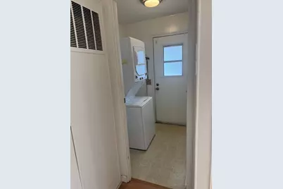 4425 Clares 7, Capitola, CA 95010 - Photo 13