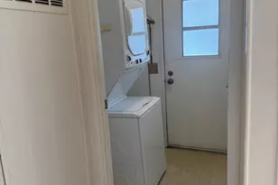 4425 Clares 7, Capitola, CA 95010 - Photo 13