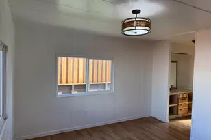 4425 Clares 7, Capitola, CA 95010 - Photo 15