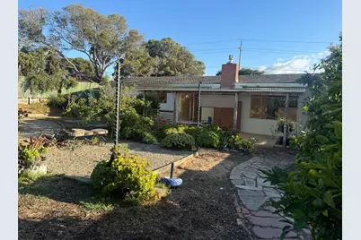 1373 Kimball Ave, Seaside, CA 93955 - Photo 11