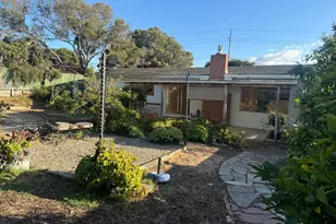 1373 Kimball Ave, Seaside, CA 93955 - Photo 11