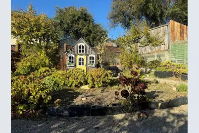 1373 Kimball Ave, Seaside, CA 93955 - Photo 13