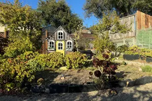 1373 Kimball Ave, Seaside, CA 93955 - Photo 13