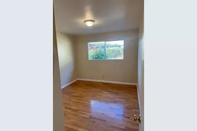 1373 Kimball Ave, Seaside, CA 93955 - Photo 7